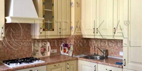 2-комн квартира Ковенский,  д. 29