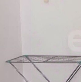 Продажа 1-комн квартиры на вторичном рынке улица Маршала Неделина, 30К1 Продажа 1-комн квартиры на вторичном рынке улица Маршала Неделина, 30К1