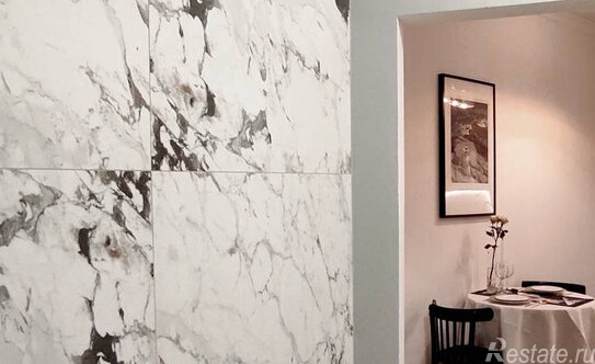 Продажа 2-комн квартиры на вторичном рынке 15-я линия,  д. 34