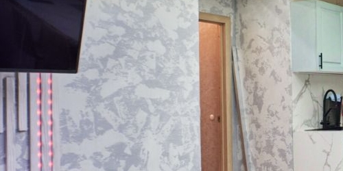 3-комн квартира Екатерининский проспект, 2