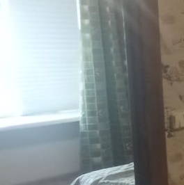 Продажа 3-комн квартиры на вторичном рынке улица Руставели, 37