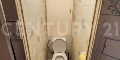 2-комн квартира Плетешковский пер,  д. 12-16