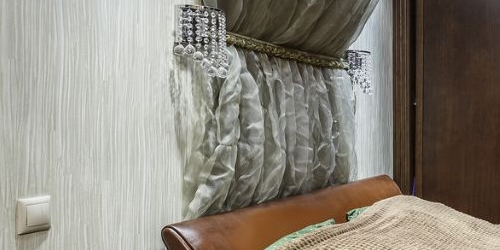 2-комн квартира Орлово-Давыдовский переулок, 3