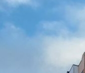 Продать Квартиры вторичка Мытищи, Силикатная улица, 49к2   