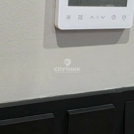 Продажа 2-комн квартиры на вторичном рынке улица Академика Волгина,  д. 2