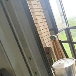 Продажа 1-комн квартиры на вторичном рынке Кондратьевский проспект, 62к7 Продажа 1-комн квартиры на вторичном рынке Кондратьевский проспект, 62к7