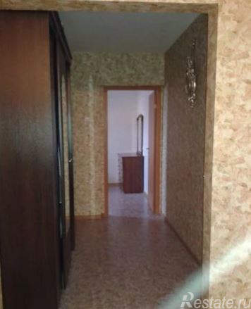 Продажа 3-комн квартиры на вторичном рынке Красносельское шос. (Горелово),  д. 56,  к. 1