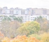 Продать Квартиры вторичка Софийская улица, 41К2   