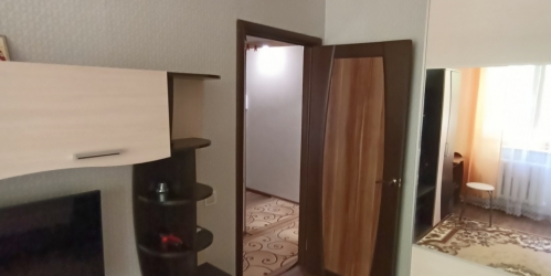 2-комн квартира г. Жуковский, Мясищева ул., 18