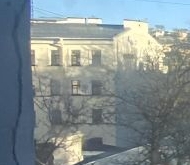 Продажа комнаты в коммуналках 5-я Васильевского острова линия, 30