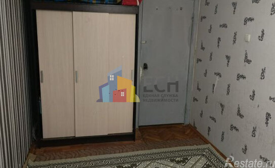 Продажа 2-комн квартиры на вторичном рынке Парковая 2-я ул,  д. 9