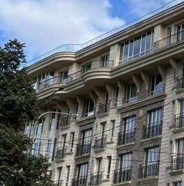 Продажа 3-комн квартиры на вторичном рынке улица Гастелло, 7 Продажа 3-комн квартиры на вторичном рынке улица Гастелло, 7