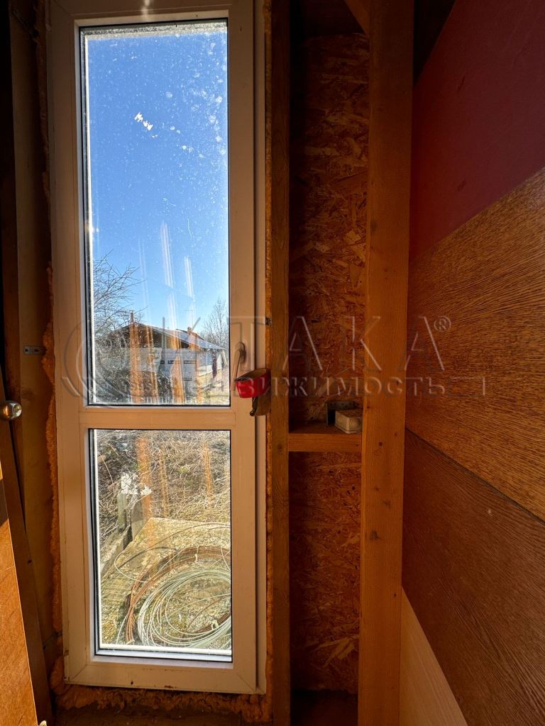 Продажа дома Чудиново, Озерная ул.