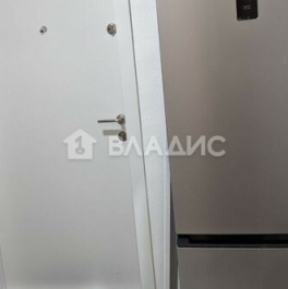 Продажа 1-комн квартиры на вторичном рынке Котельники, ул Сосновая,  д. 1,  к. 1