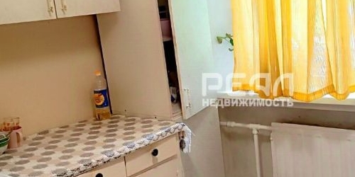 1-комн квартира проспект Косыгина, 28К5