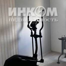 Продажа 3-комн квартиры на вторичном рынке Хорошевская 3-я ул,  д. 27,  к. 3