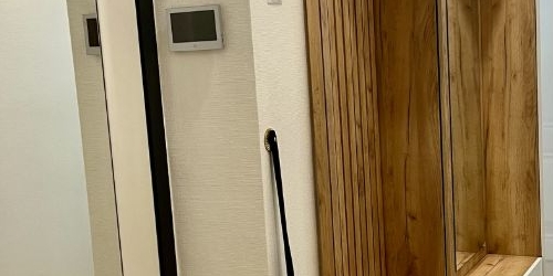 2-комн квартира улица Шевченко, 9