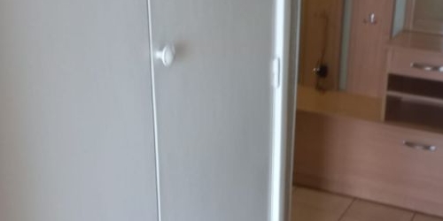 2-комн квартира Большеохтинский проспект, 11К1