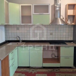 Продажа 1-комн квартиры на вторичном рынке Просвещения пр-кт