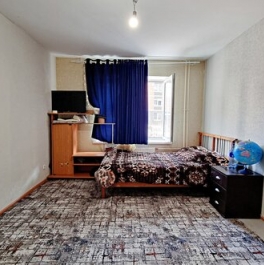 Продажа 1-комн квартиры на вторичном рынке Юнтоловский проспект