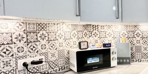 3-комн квартира проспект Косыгина, 11К2