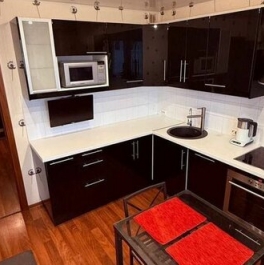 Продажа 1-комн квартиры на вторичном рынке Комендантский пр-кт,  д. 16 к1