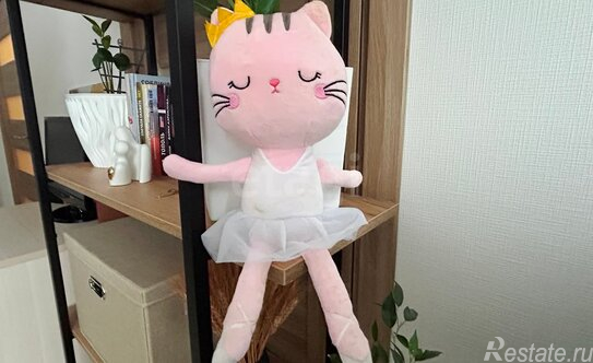 Продажа 1-комн квартиры на вторичном рынке ул Архивная,  д. 7,  к. 1