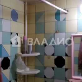 Продажа 1-комн квартиры на вторичном рынке улица Ремизова,  д. 10
