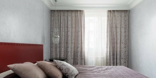 4-комн квартира ул Братиславская,  д. 31,  к. 1