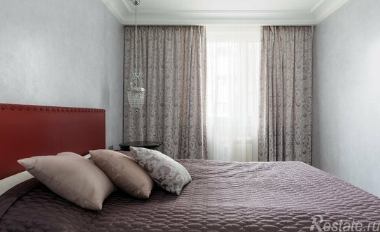 Продажа 4-комн квартиры на вторичном рынке ул Братиславская,  д. 31,  к. 1