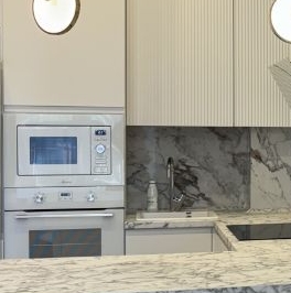 Аренда 2-комн квартиры на вторичном рынке Шелепихинская набережная, 34к3зд6