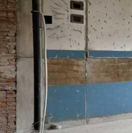 Продажа 2-комн квартиры на вторичном рынке Чкаловский проспект, 56