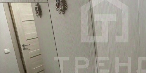 Студия проспект Ветеранов, 171к5