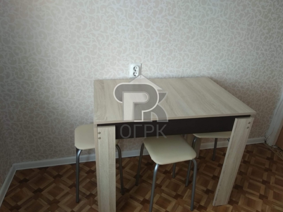 Продажа 2-комн квартиры на вторичном рынке Косинская улица, дом 18, корпус 2