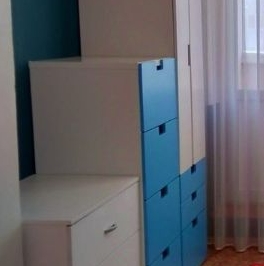 Продажа 2-комн квартиры на вторичном рынке Видное, улица Завидная, 24 Продажа 2-комн квартиры на вторичном рынке Видное, улица Завидная, 24