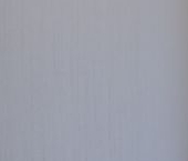 Продать Квартиры вторичка Алтуфьевское шоссе, 53к2   