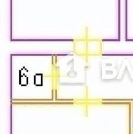 Продажа 2-комн квартиры на вторичном рынке Тайнинская улица, 16К2 Продажа 2-комн квартиры на вторичном рынке Тайнинская улица, 16К2