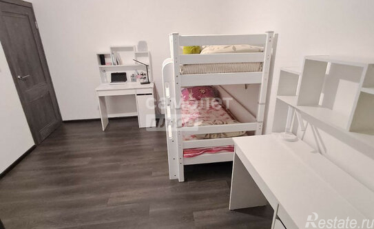 Продажа 1-комн квартиры на вторичном рынке ул Кубинская,  д. 82,  к. 3