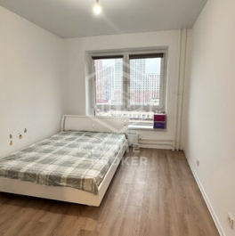 Продажа 2-комн квартиры на вторичном рынке Ленинский городской округ, Лесная улица,  д. 16 к1