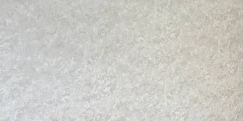 1-комн квартира улица Партизана Германа, 26