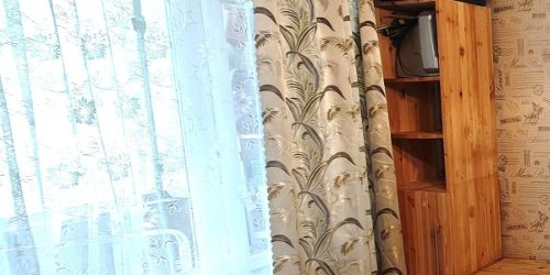 2-комн квартира Суздальский проспект, 91