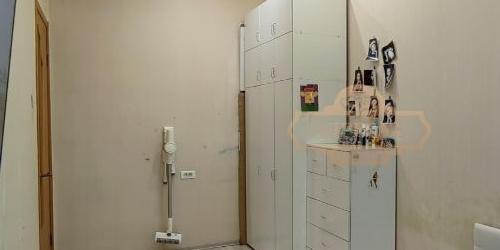 3-комн квартира переулок Гривцова, 9