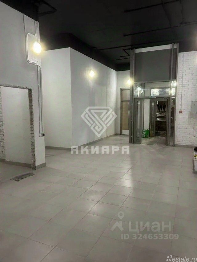 Продажа ПСН Новомихалковский 3-й проезд,  д. 8/1