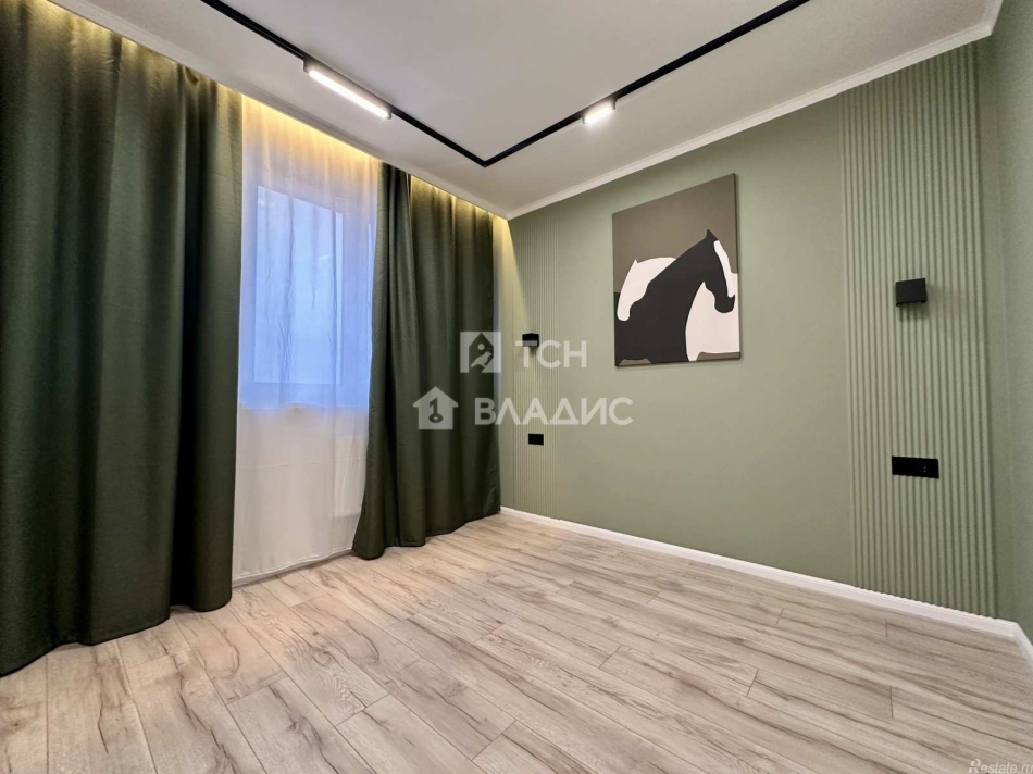 Продажа 2-комн квартиры на вторичном рынке Ивантеевка г, Заводская ул