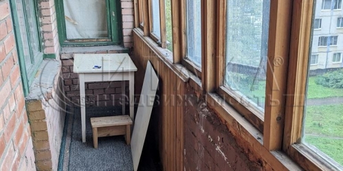 1-комн квартира Кингисепп, Жукова,  д. 10а