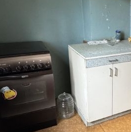 Продажа 1-комн квартиры на вторичном рынке Высоковск, улица Текстильная, 20 Продажа 1-комн квартиры на вторичном рынке Высоковск, улица Текстильная, 20