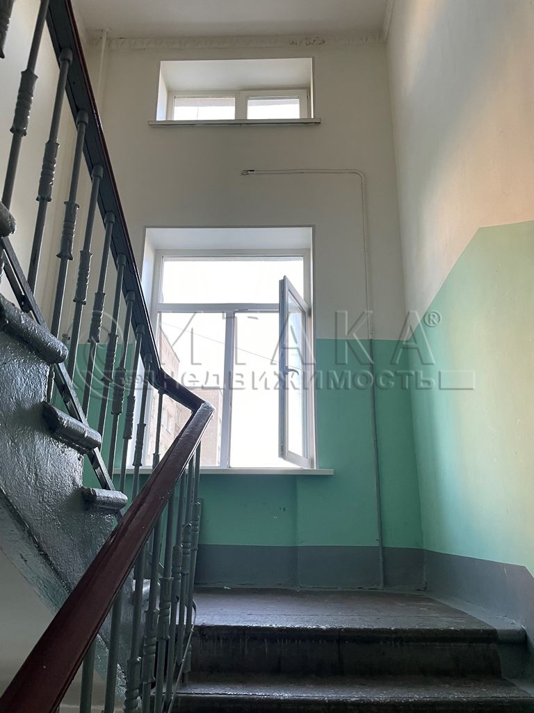 Продажа комнаты Гаванская,  д. 49