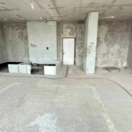 Продажа 3-комн квартиры на вторичном рынке ул Василия Ланового,  д. 7,  к. 1