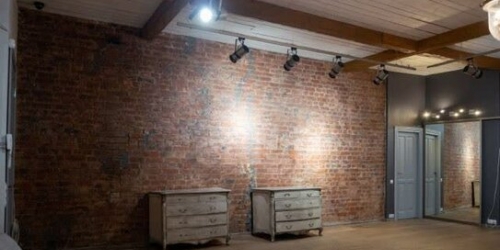 1-комн квартира Офицерский переулок,  д. 4