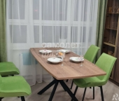 Продать Квартиры вторичка Коммунарка п, Потаповская Роща ул  36 к1 